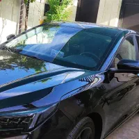 جک j7