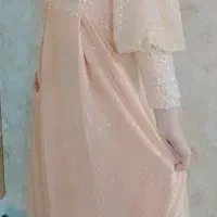 دو دست لباس مجلسی