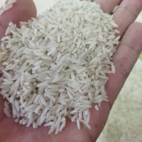 برنج درجه یک شمالی(شمشیری طارم)  کیلو ۳۳۰