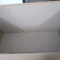 کارتون|کولر گازی و فنکوئل|مشهد, حضرت حجت|دیوار