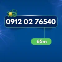 0912.02.7654.0