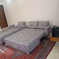 اجاره-روزانه-سوئیت