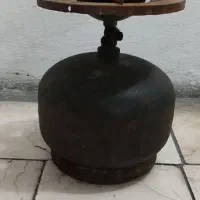 پیکنیک