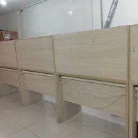میز پیشخوان - 5 عدد