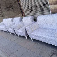 پارسینه مبل شیک