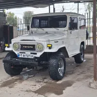 تویوتا دو اف (کالسکه)