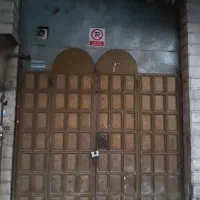 انباری رهن و اجاره دروازه کازرون