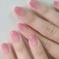 مدل ناخن نیازمندیم