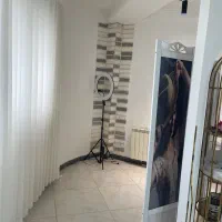 این قسمت سالن اجاره داده میشه