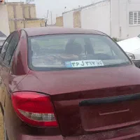 ریو  LS مونتاژی ۸۴