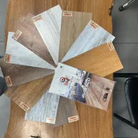 کفپوش لمینت پارکت