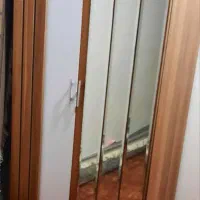 کمد، ام دی اف