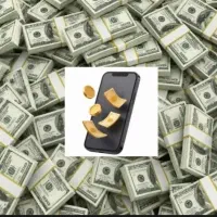 باگوشیت فقط حرف‌نزن پول هم دربیار