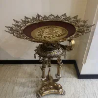 میوه خوری برنز