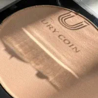 محصولات آرایشی بهداشتی پوست روتین