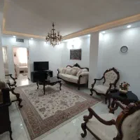 ۸۲متر/روبه نما/قریشی شمالی/فردیس|فروش آپارتمان|فردیس, قریشی|دیوار