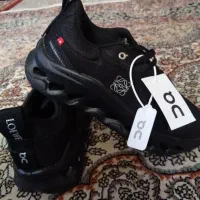 کتانی Quاصل ویتنام سایز۴۱