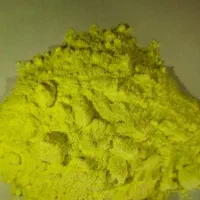 گوگرد|گل و گیاه طبیعی|بوکان, |دیوار