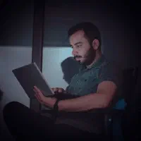 طراحی سایت اختصاصی و وردپرس