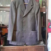 کت مردانه بسیار شیک مجلسی