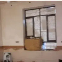 خونه اجاره
