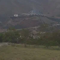 دماوند شهرک اویشن