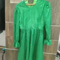 لباس محلی