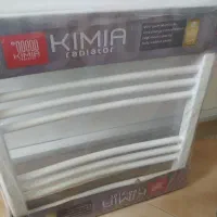 رادیاتور ایران