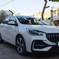 اریزو 5flاف ال مشابه صفر