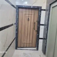 ۶۶متررسالت ابوترابی تخلیه