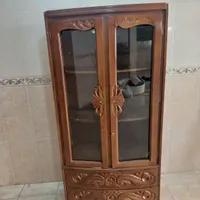 کمد