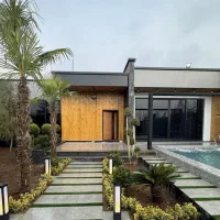 ویلا-تهراندشت-550متری-مدرن-سندتکبرگ
