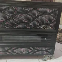 بخاری