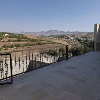 فروش-ویلا-پل-زمان-خان-روستای-ایلبیگی