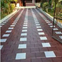 موزاییک کاری موزایک کاری و کاشیکاری