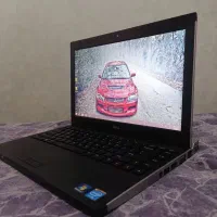 لپ تاپ دل مدلE3330