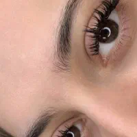 میکروبیلدینگ ابرو ، فیبروز (فقط هزینه مواد)