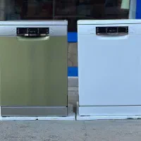 ظرفشویی سری ۴ ترک