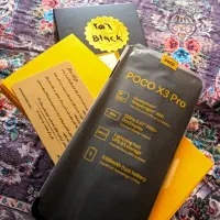 گوشی pocoX3 pro|موبایل|سنندج, |دیوار