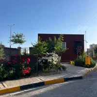فرصت استثنائی کوزو/فاز۱۱/طبقه۸/عرصه وام تسویه