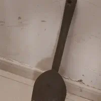 بیل نظامی افرود