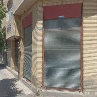 رهن و اجاره