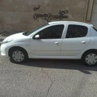 207 سقف فلز 1400