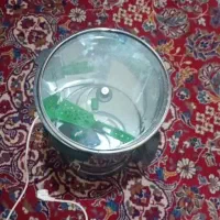 سبزی خردکن