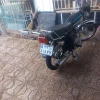 پیشتازمدل ۹۲