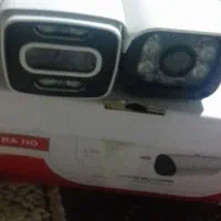 دوربین