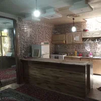 رهن-کامل-خانه-ای-ویلایی