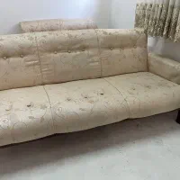 مبل