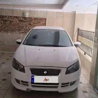 رانا ۹۸ EX کم کارکرد