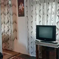 اجاره روزانه سوئیت منزل مبله